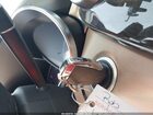 2018 Mercedes-benz C 300 4matic Черный vin: 55SWF4KB7JU245233