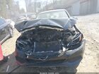 2018 Mercedes-benz C 300 4matic Черный vin: 55SWF4KB7JU245233