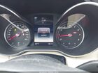 2018 Mercedes-benz C 300 4matic Черный vin: 55SWF4KB7JU271606