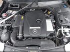 2018 Mercedes-benz C 300 4matic Черный vin: 55SWF4KB7JU271606