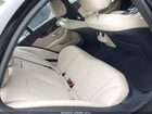 2018 Mercedes-benz C 300 4matic Черный vin: 55SWF4KB7JU271606