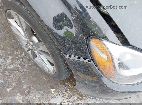 55SWF4KB7JU271606 2018 MERCEDES-BENZ C-CLASS Черный 