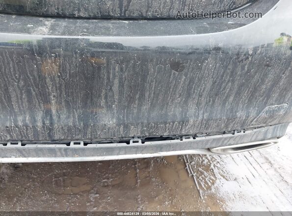 55SWF4KB7JU271606 2018 MERCEDES-BENZ C-CLASS Черный 