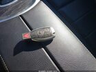 2018 Mercedes-benz C 300 4matic Черный vin: 55SWF4KB7JU273016