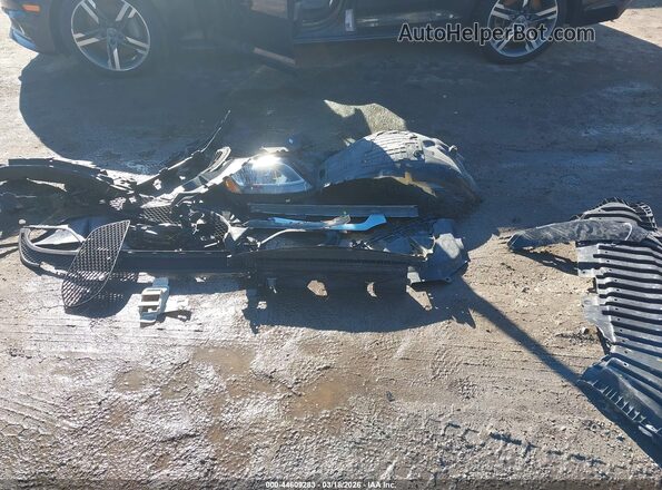 55SWF4KB7JU273016 2018 MERCEDES-BENZ C-CLASS Черный Вид щитка приборов