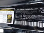 2016 Mercedes-benz C 300 Sport 4matic Black vin: 55SWF4KB8GU138572
