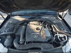 2016 Mercedes-benz C 300 Sport 4matic Black vin: 55SWF4KB8GU138572