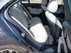 2016 Mercedes-benz C 300 4matic Серый vin: 55SWF4KB8GU139429