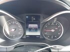 2016 Mercedes-benz C 300 4matic Серый vin: 55SWF4KB8GU139429