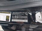 2017 Mercedes-benz C 300 4matic Black vin: 55SWF4KB8HU189779