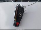 2017 Mercedes-benz C 300 4matic Black vin: 55SWF4KB8HU189779