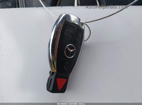 55SWF4KB8HU189779 2017 MERCEDES-BENZ C-CLASS Black Dashboard view