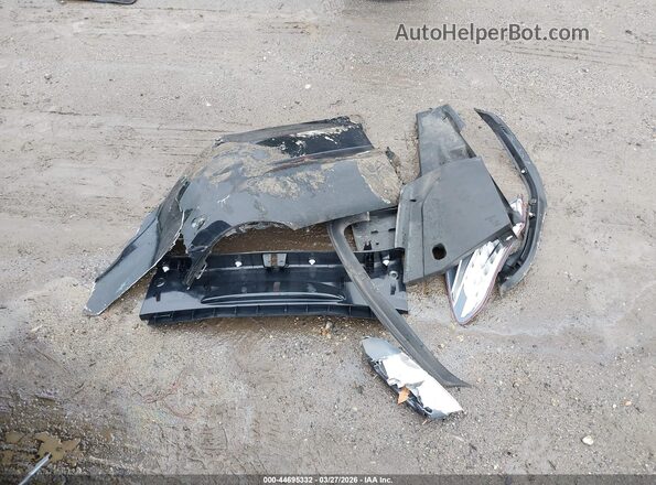 55SWF4KB8HU189779 2017 MERCEDES-BENZ C-CLASS Black Instrument cluster view