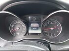 2017 Mercedes-benz C 300 4matic Black vin: 55SWF4KB8HU189779