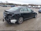 2017 Mercedes-benz C 300 4matic Black vin: 55SWF4KB8HU189779