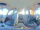 2016 Mercedes-benz C 300 4matic Charcoal vin: 55SWF4KB9GU111252