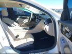 2017 Mercedes-benz C 300 4matic White vin: 55SWF4KB9HU185224
