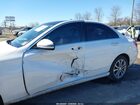 2017 Mercedes-benz C 300 4matic White vin: 55SWF4KB9HU185224