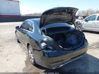 2016 Mercedes-benz C 300 4matic Black vin: 55SWF4KBXGU102642 2016 Mercedes-benz C 300 4matic Black vin: 55SWF4KBXGU102642