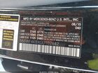 2016 Mercedes-benz C 300 4matic Black vin: 55SWF4KBXGU102642 2016 Mercedes-benz C 300 4matic Black vin: 55SWF4KBXGU102642