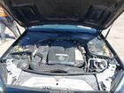 2016 Mercedes-benz C 300 4matic Black vin: 55SWF4KBXGU102642 2016 Mercedes-benz C 300 4matic Black vin: 55SWF4KBXGU102642