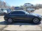 2016 Mercedes-benz C 300 4matic Black vin: 55SWF4KBXGU102642 2016 Mercedes-benz C 300 4matic Black vin: 55SWF4KBXGU102642
