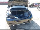 2016 Mercedes-benz C 300 4matic Black vin: 55SWF4KBXGU102642 2016 Mercedes-benz C 300 4matic Black vin: 55SWF4KBXGU102642