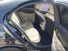 2016 Mercedes-benz C 300 4matic Black vin: 55SWF4KBXGU102642 2016 Mercedes-benz C 300 4matic Black vin: 55SWF4KBXGU102642