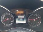 2016 Mercedes-benz C 300 4matic Black vin: 55SWF4KBXGU102642 2016 Mercedes-benz C 300 4matic Black vin: 55SWF4KBXGU102642