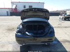2016 Mercedes-benz C 300 4matic Black vin: 55SWF4KBXGU102642 2016 Mercedes-benz C 300 4matic Black vin: 55SWF4KBXGU102642