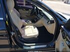 2016 Mercedes-benz C 300 4matic Black vin: 55SWF4KBXGU102642 2016 Mercedes-benz C 300 4matic Black vin: 55SWF4KBXGU102642