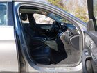 2016 Mercedes-benz C 300 4matic Silver vin: 55SWF4KBXGU107999