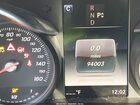 2016 Mercedes-benz C 300 4matic Silver vin: 55SWF4KBXGU107999