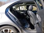 2016 Mercedes-benz C 300 4matic Silver vin: 55SWF4KBXGU107999