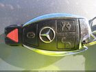 2016 Mercedes-benz C 300 4matic Silver vin: 55SWF4KBXGU107999