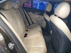 2017 Mercedes-benz C 300 4matic Brown vin: 55SWF4KBXHU184034