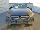 2018 Mercedes-benz C 300 4matic Black vin: 55SWF4KBXJU239359