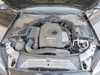 2018 Mercedes-benz C 300 4matic Black vin: 55SWF4KBXJU239359
