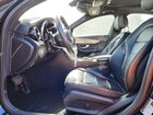 2018 Mercedes-benz C 300 4matic Black vin: 55SWF4KBXJU239359
