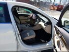 2018 Mercedes-benz C 300 4matic White vin: 55SWF4KBXJU243427