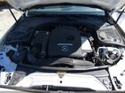 2018 Mercedes-benz C 300 4matic White vin: 55SWF4KBXJU243427