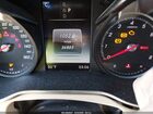 2018 Mercedes-benz C 300 4matic White vin: 55SWF4KBXJU243427