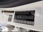 2018 Mercedes-benz C 300 4matic White vin: 55SWF4KBXJU243427