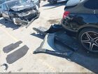 2018 Mercedes-benz Amg C 43 4matic Black vin: 55SWF6EB0JU269543