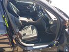 2018 Mercedes-benz Amg C 43 4matic Black vin: 55SWF6EB0JU269543