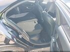2018 Mercedes-benz Amg C 43 4matic Black vin: 55SWF6EB0JU269543