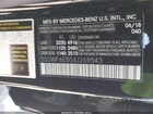 2018 Mercedes-benz Amg C 43 4matic Black vin: 55SWF6EB0JU269543