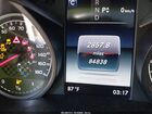 2018 Mercedes-benz Amg C 43 4matic Black vin: 55SWF6EB0JU269543