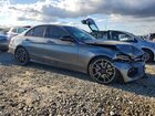 2017 Mercedes-benz C 43 4matic Amg Gray vin: 55SWF6EB3HU215020 2017 Mercedes-benz C 43 4matic Amg Gray vin: 55SWF6EB3HU215020