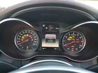 2017 Mercedes-benz C 43 4matic Amg Gray vin: 55SWF6EB3HU215020 2017 Mercedes-benz C 43 4matic Amg Gray vin: 55SWF6EB3HU215020